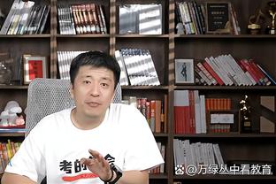 太贴心了？拉什福德破门后，达洛特手动为他添加标志性庆祝动作